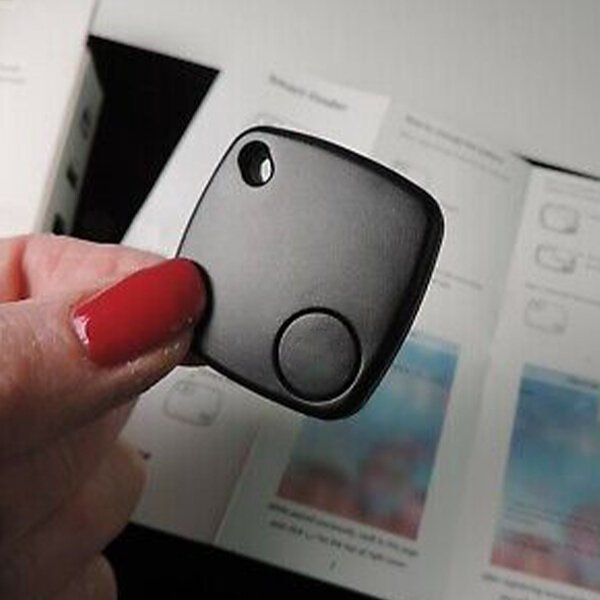 Image of Facebook post