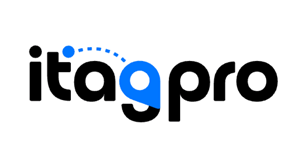 iTagPro Logo